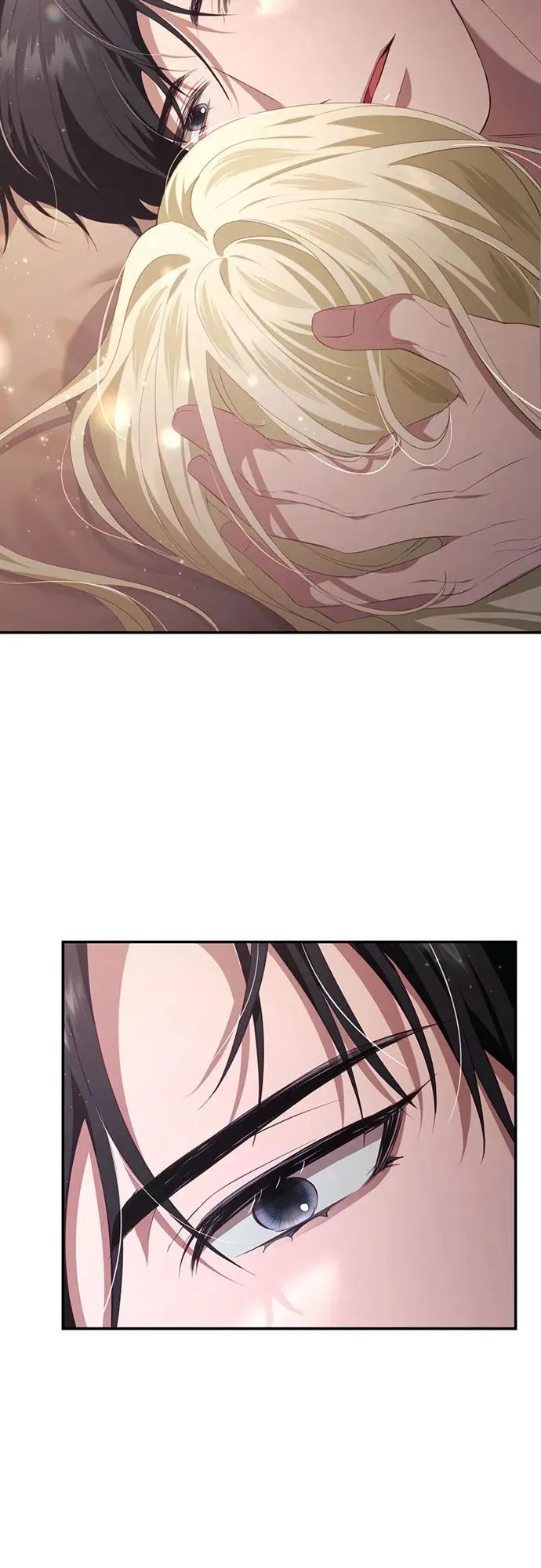 第31话 第87页