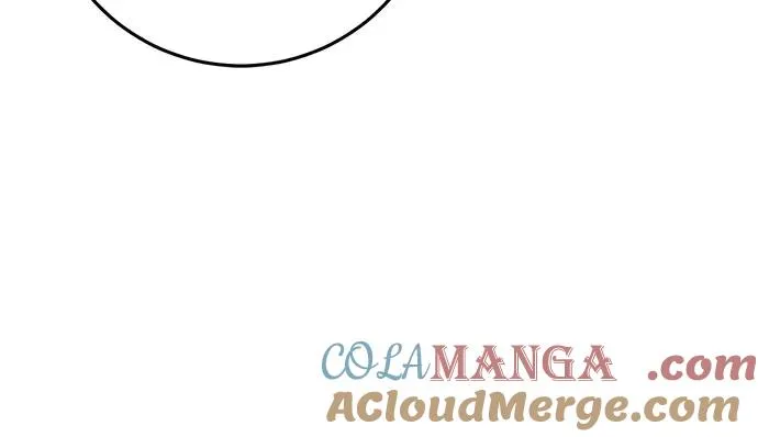 第32话 第21页