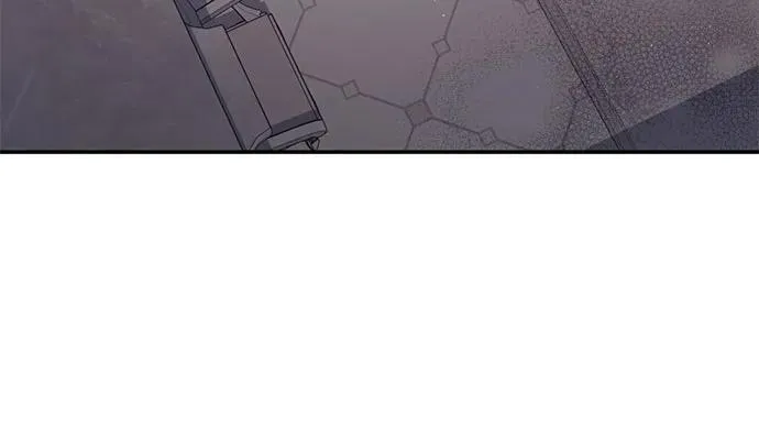 第32话 第52页