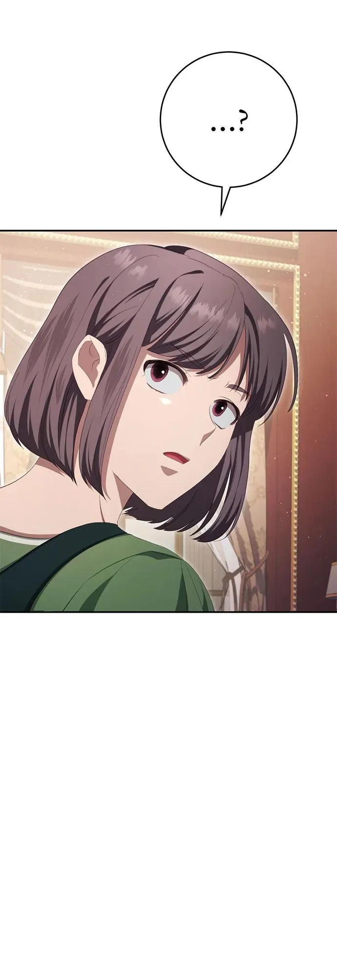 第32话 第72页