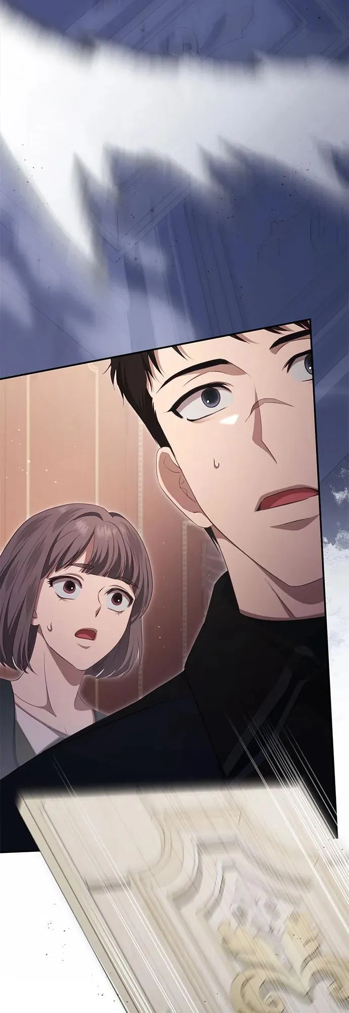 第33话 第39页