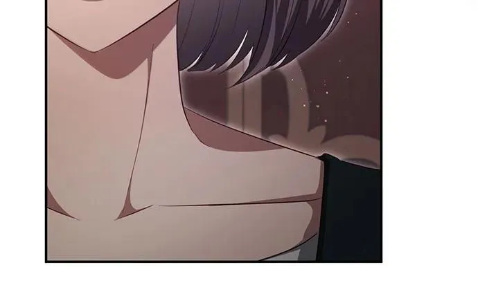 第33话 第83页