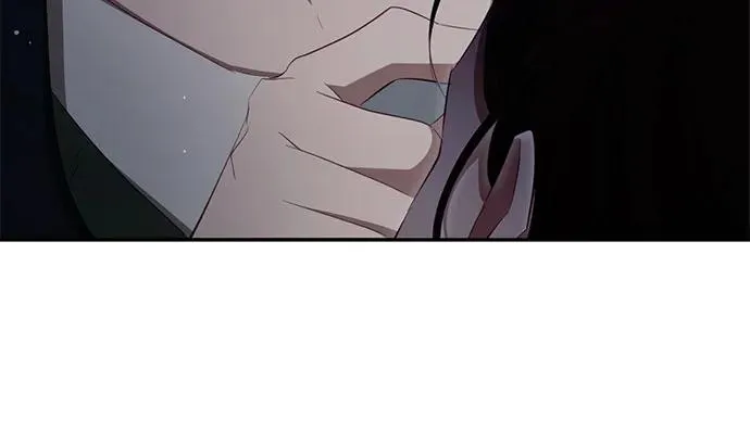第34话 第8页