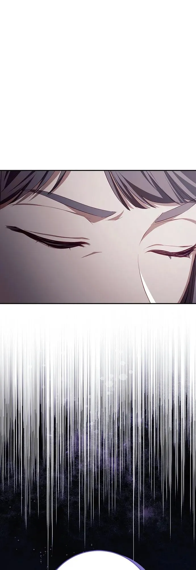 第34话 第9页