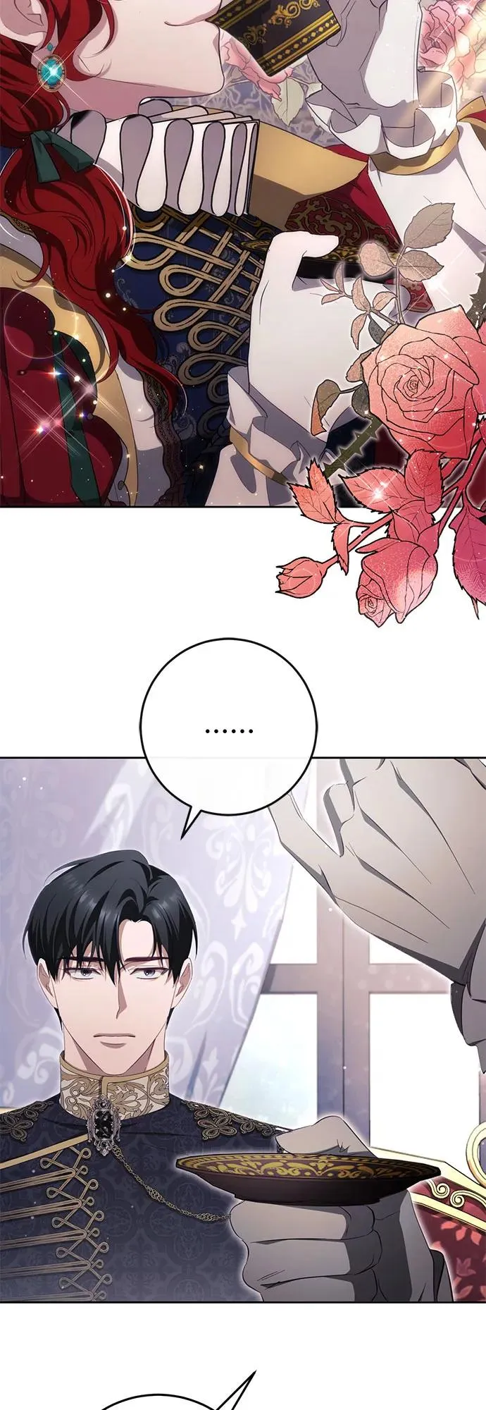 第34话 第77页