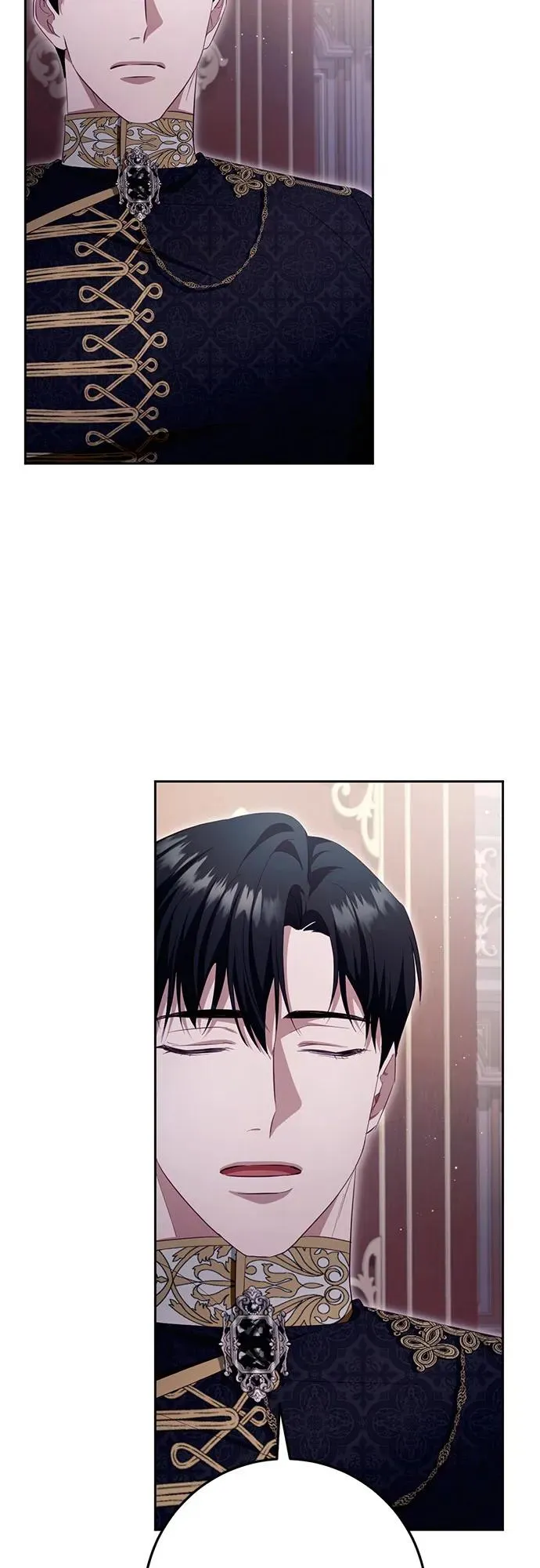 第35话 第30页