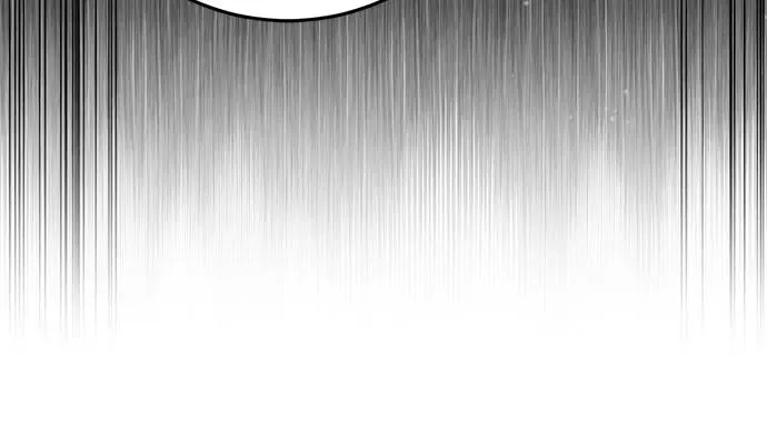第35话 第42页