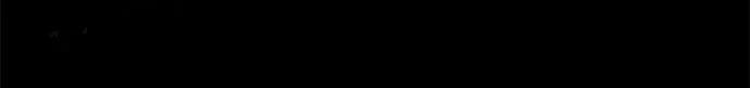 第36话 第14页