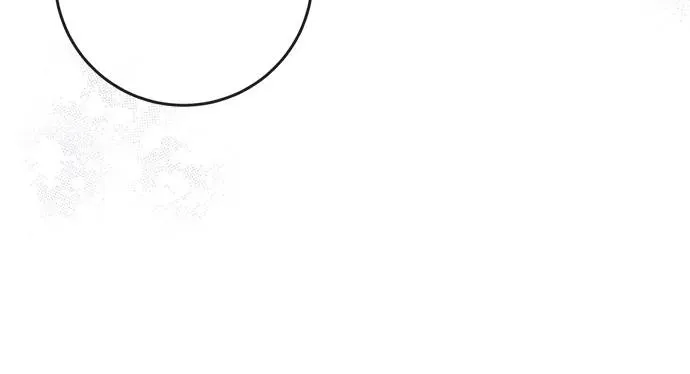 第36话 第62页