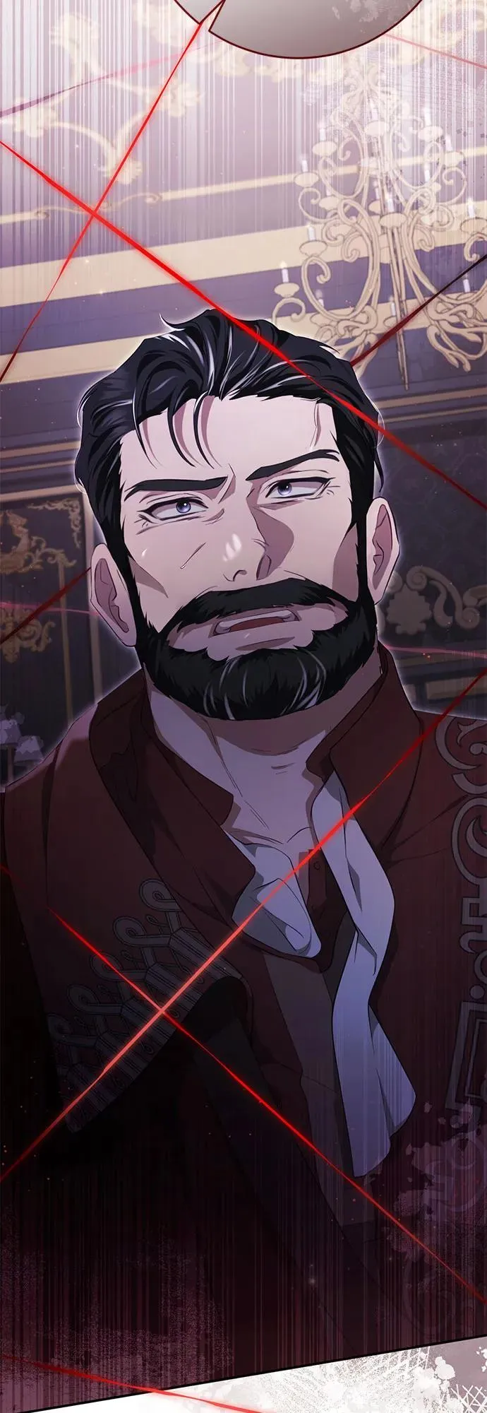 第36话 第66页
