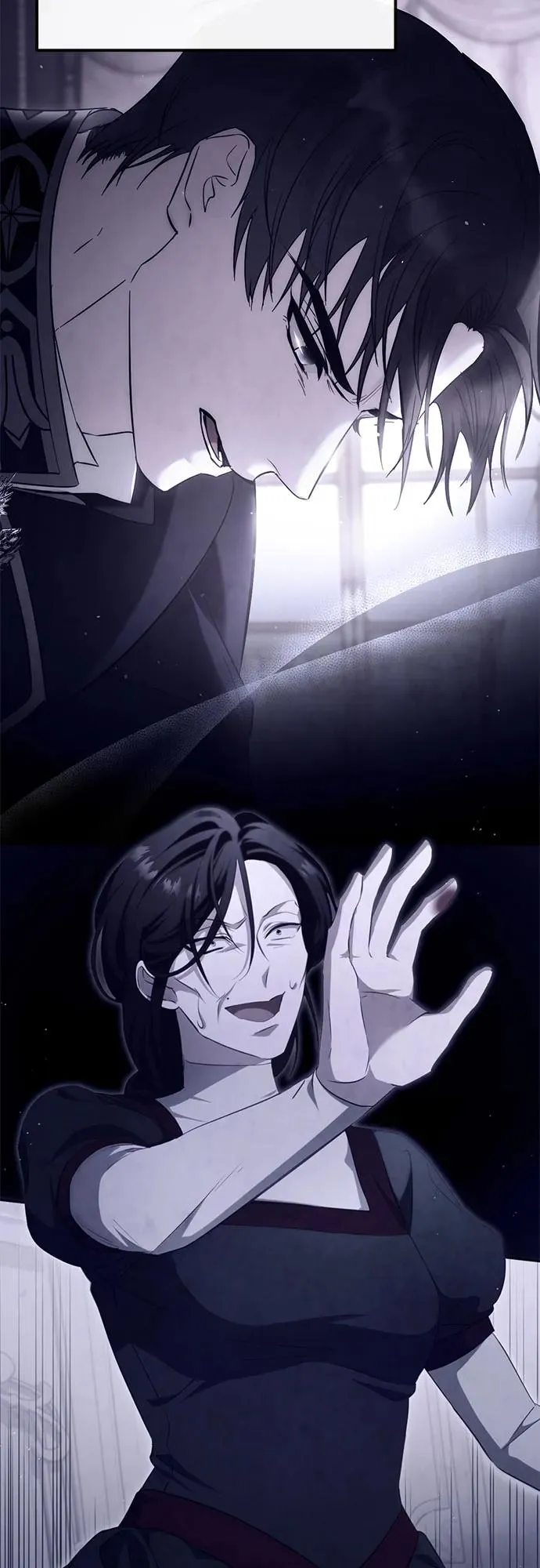 第37话 第19页