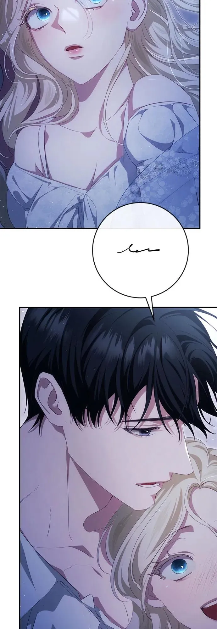 第37话 第56页