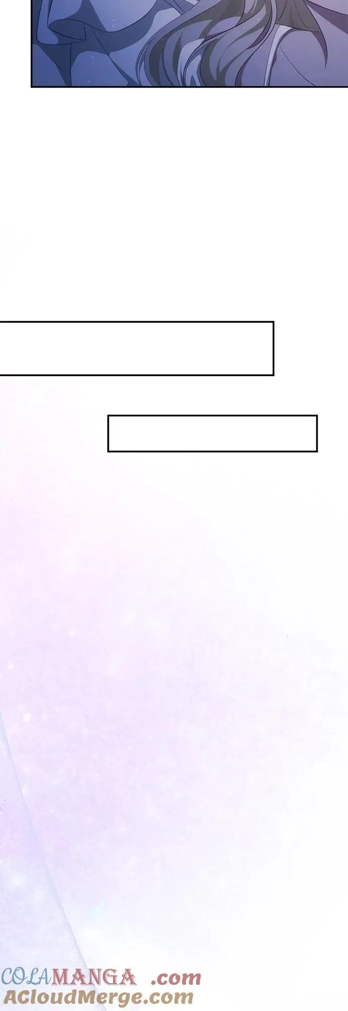 第37话 第57页