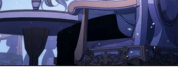 第37话 第64页