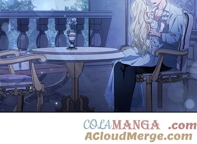 第37话 第85页