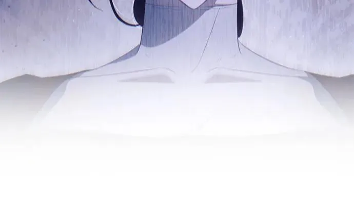 第38话 第27页