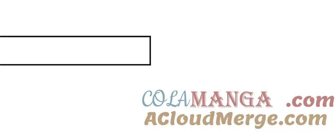 第38话 第34页