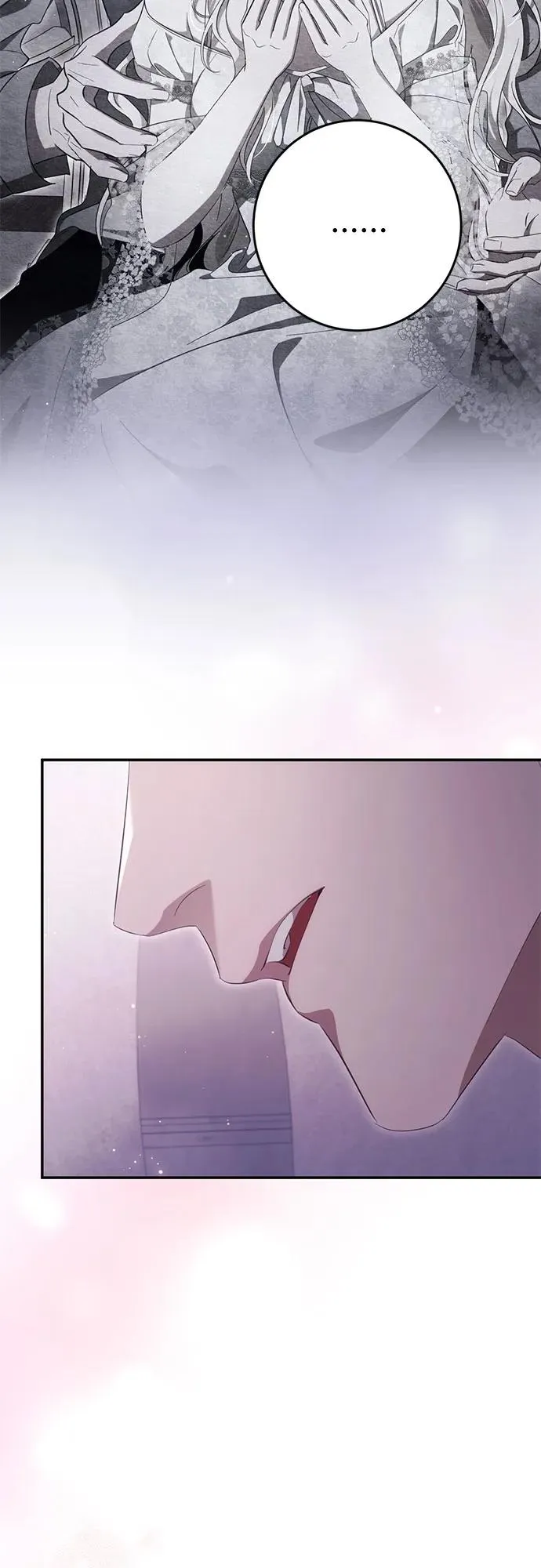 第38话 第47页