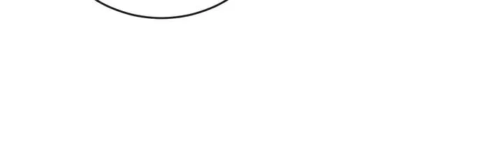 第39话 第17页