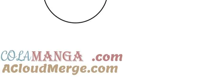 第39话 第55页