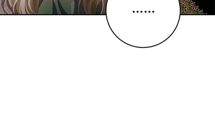 第40话 第29页
