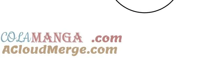 第40话 第43页