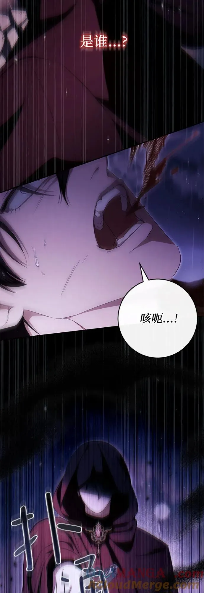 第41话 第10页