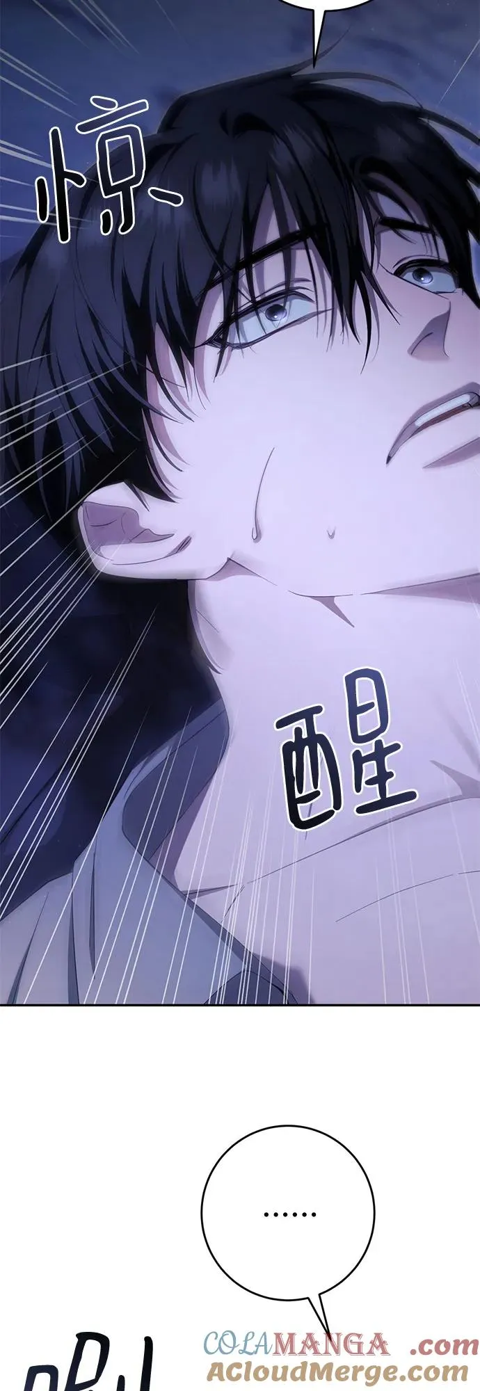 第41话 第13页