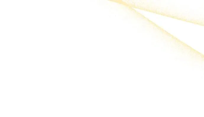 第41话 第42页