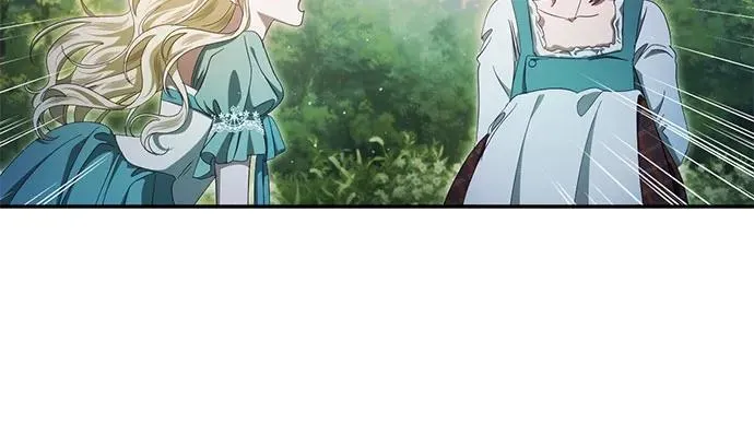 第42话 第71页