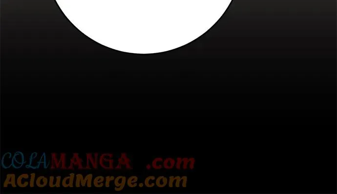 第43话 第22页