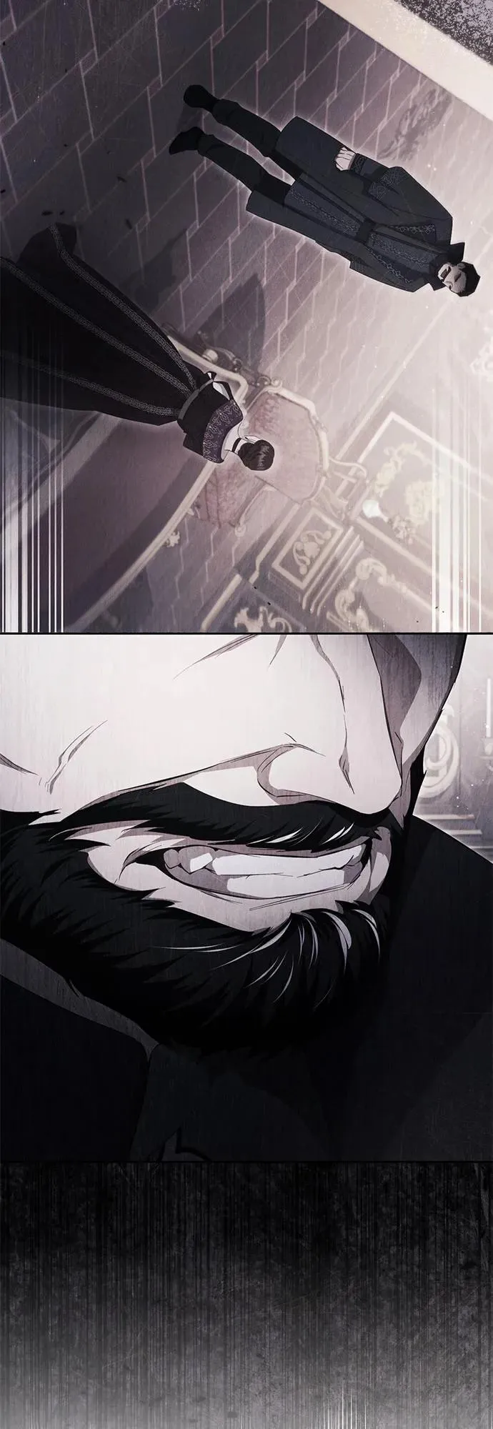 第43话 第30页