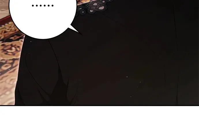第44话(第1季完结) 第21页