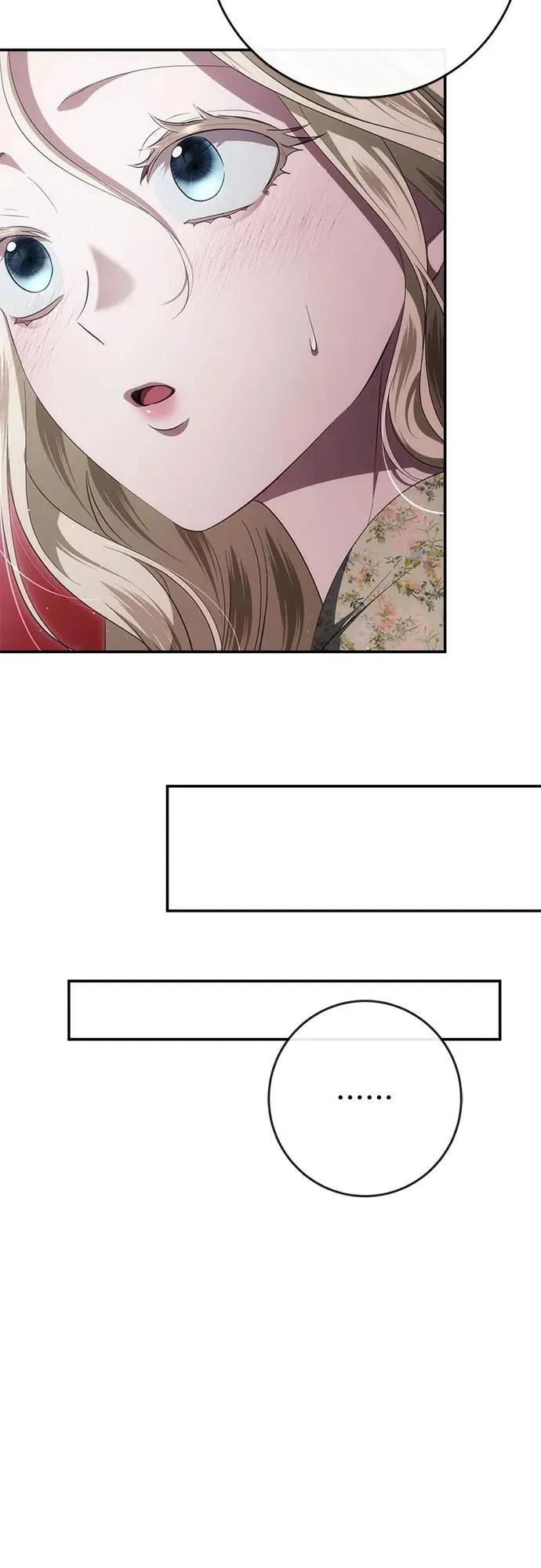 第44话(第1季完结) 第30页