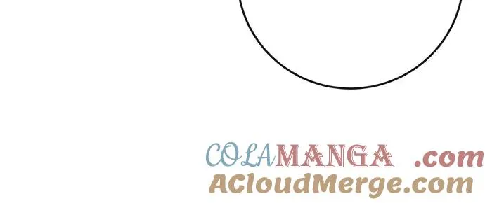 第44话(第1季完结) 第37页