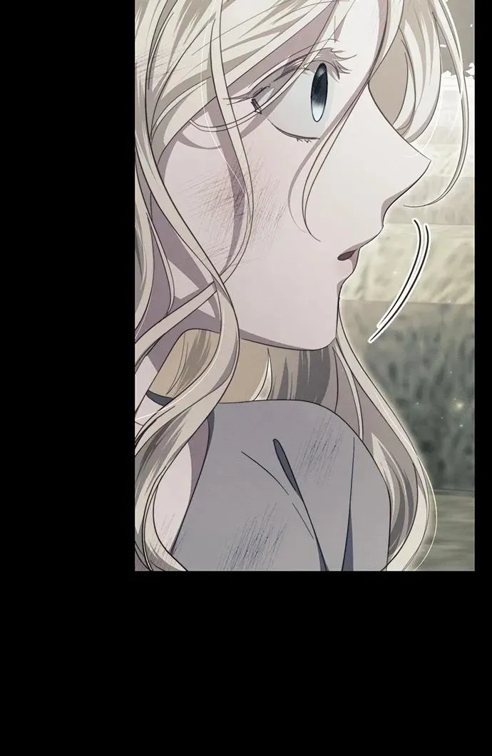 第45话 第8页