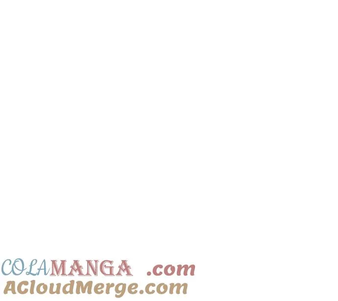 第45话 第58页