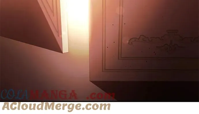 第46话 第88页