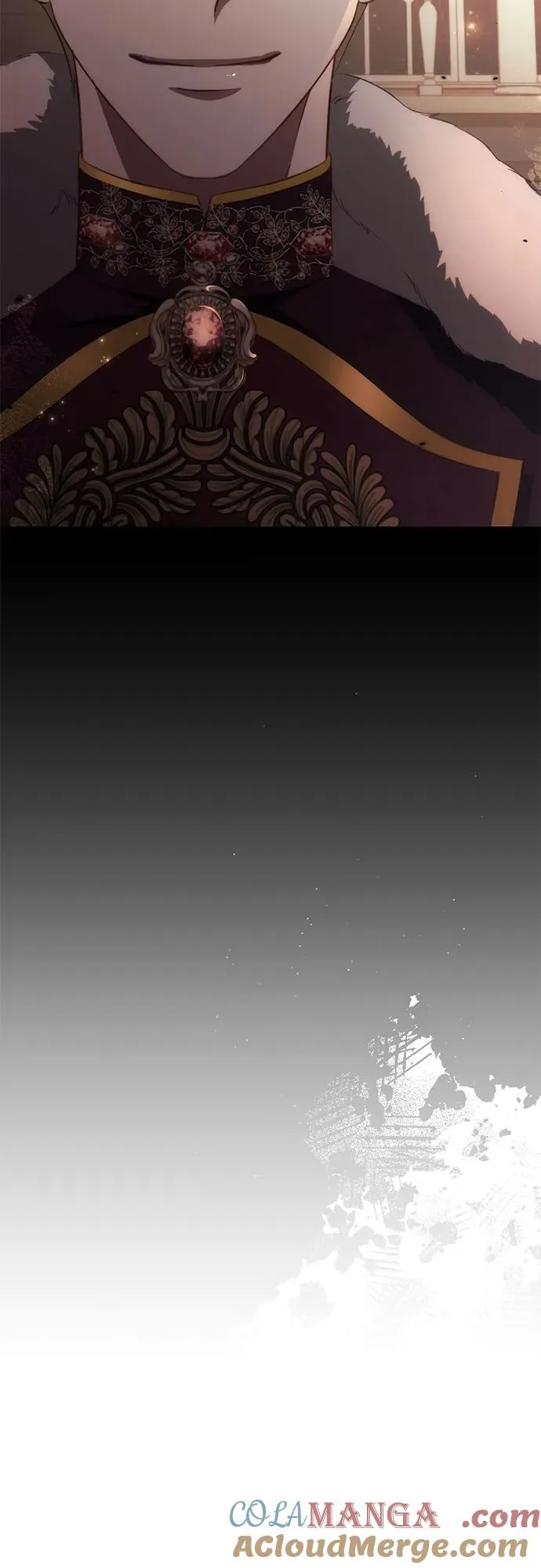 第46话 第94页