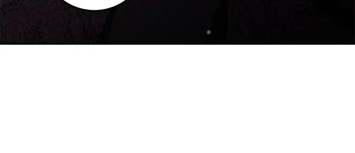 第47话 第51页