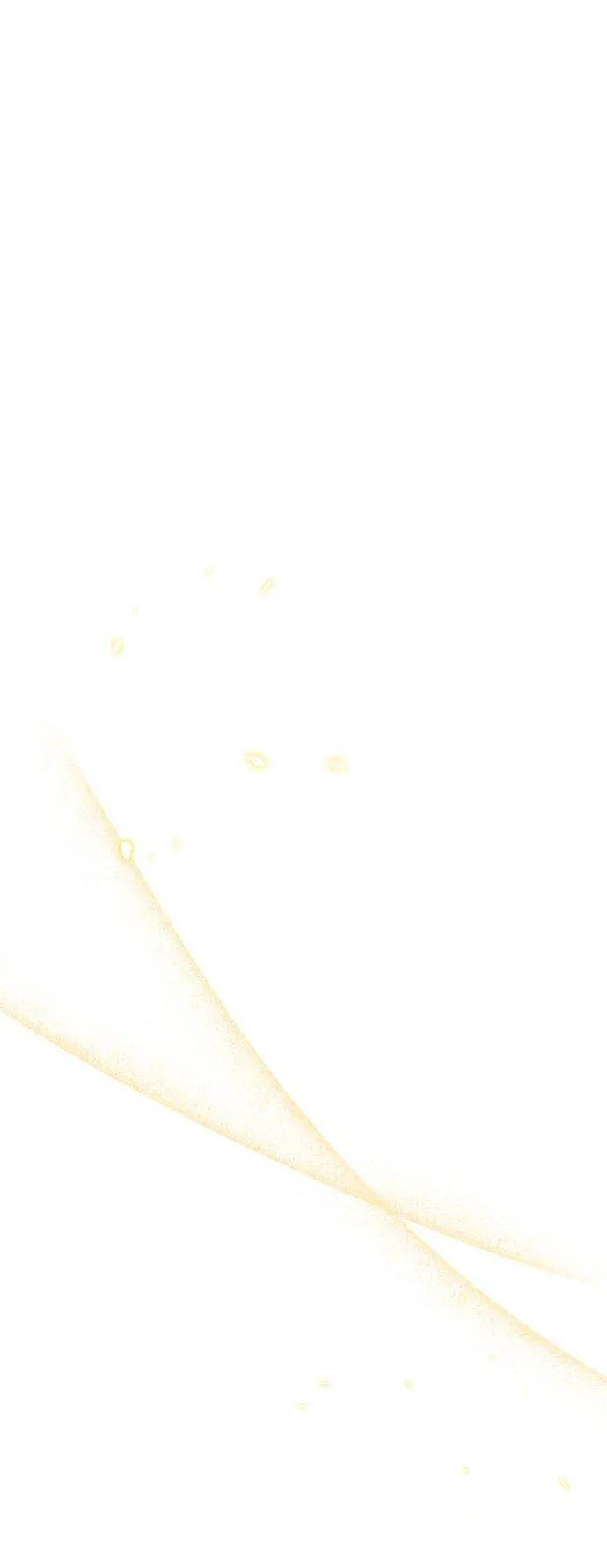 第47话 第53页