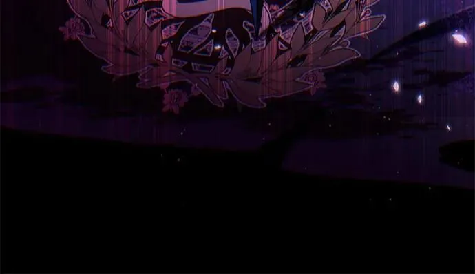第48话 第39页