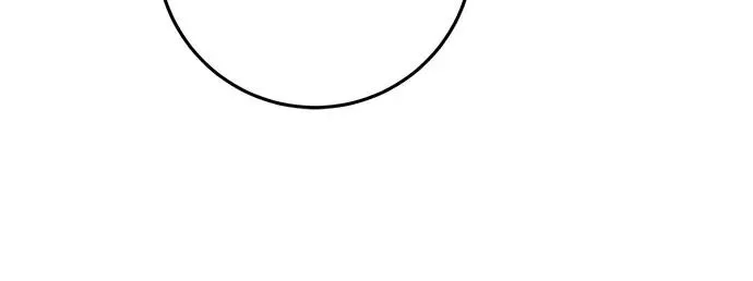 第49话 第62页