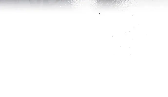 第50话 第8页