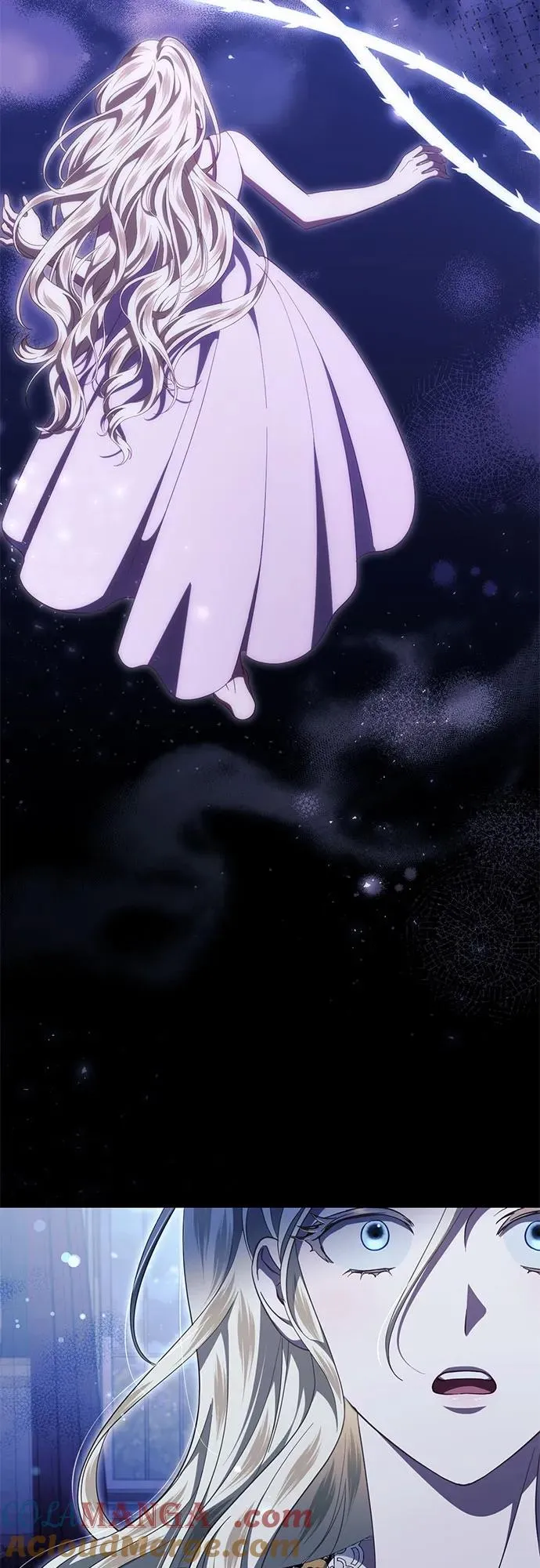 第50话 第33页