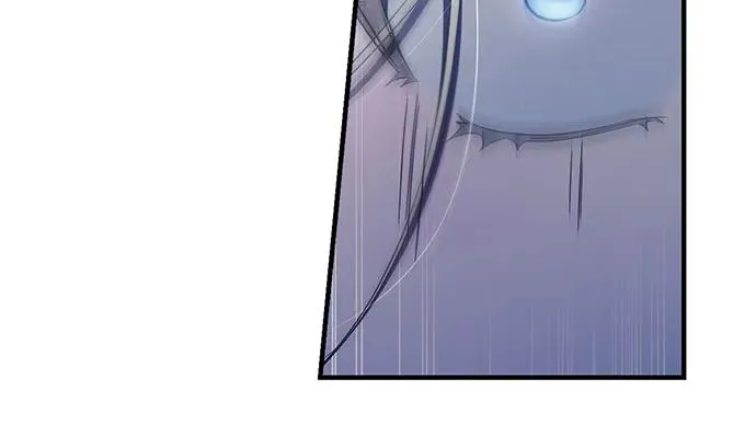 第50话 第54页