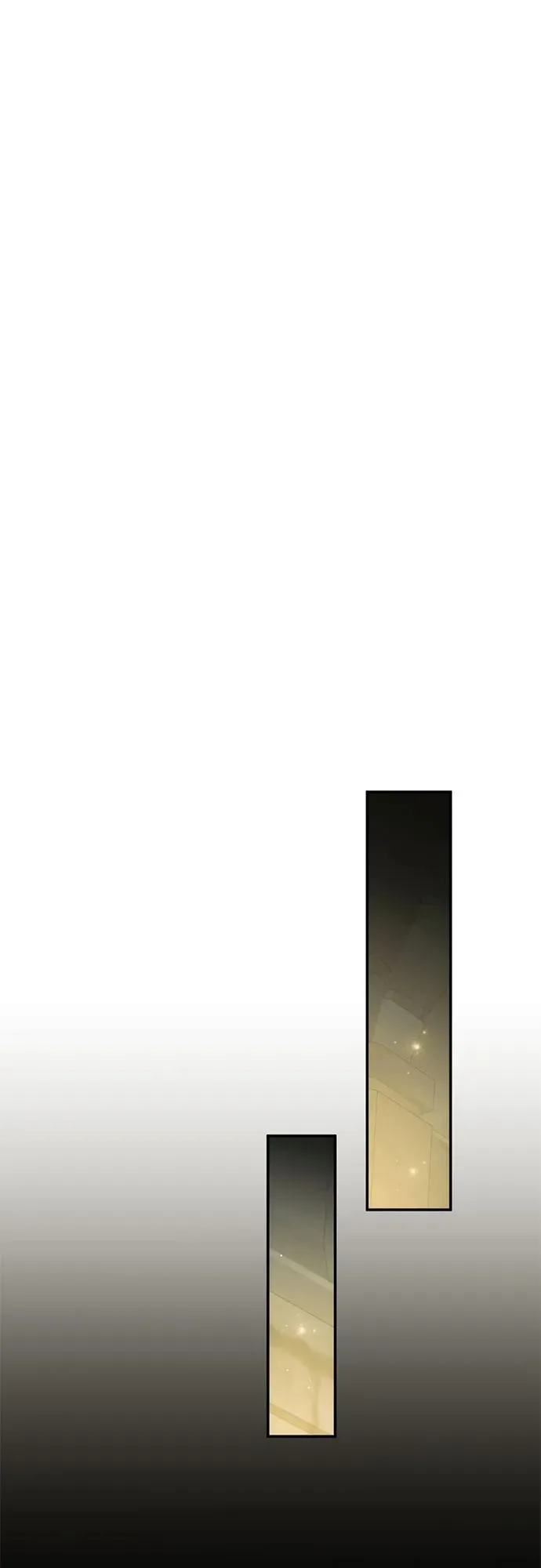 第50话 第83页