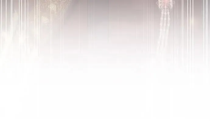 第50话 第98页