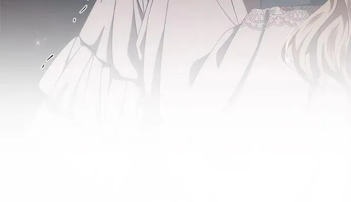 第51话 第14页