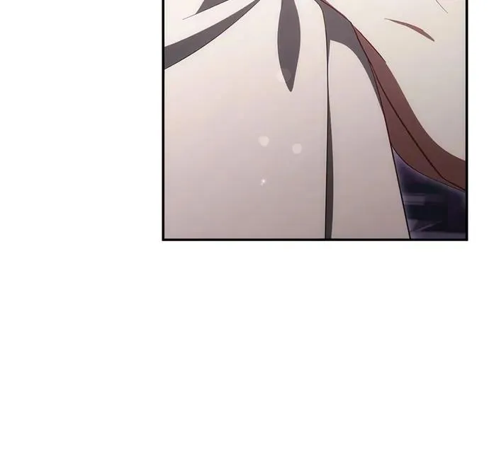 第51话 第28页